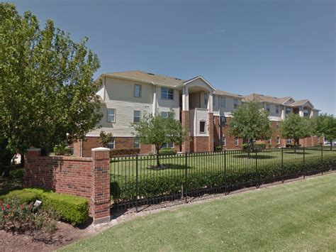 Sweetwater tx apartments  Find the perfect house for rent today! View detailed floor plans, amenities, photos, local guides & top schools